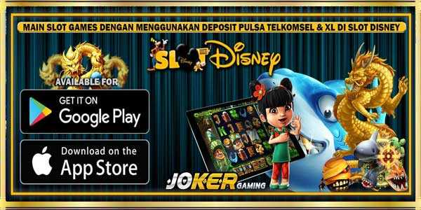 game slot 123 Cara download game slot joker123 apk dengan mudah