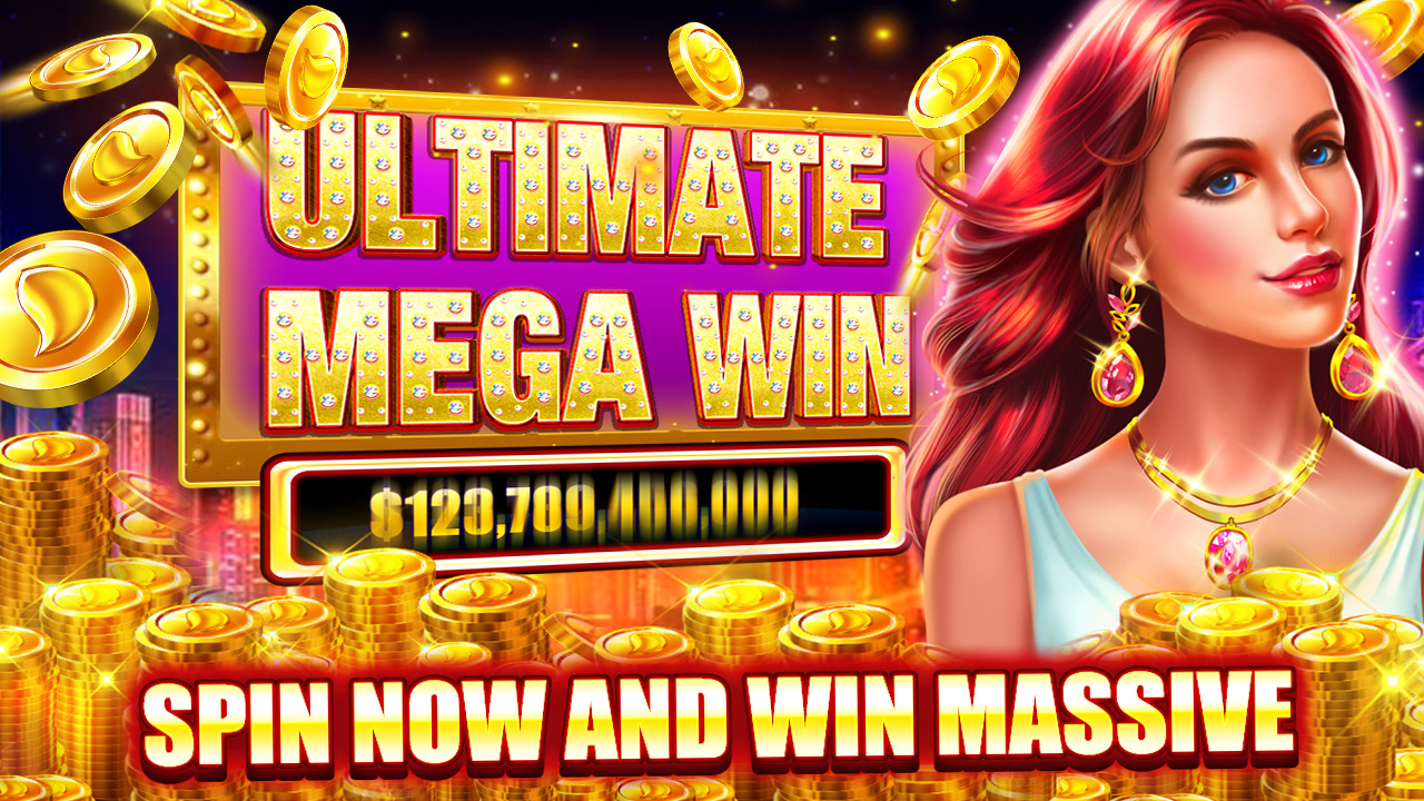 game slot casino Vegas party slots-double fun free casino slot machine games: amazon.ca