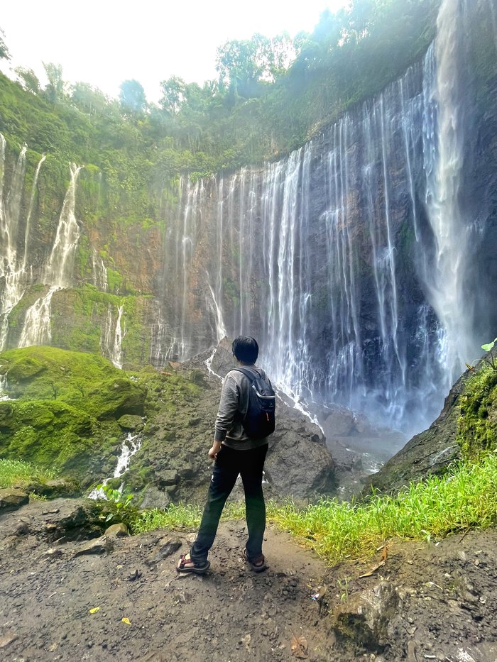 go wisata malang Malang rekomendasi klook sampai terlewat denis