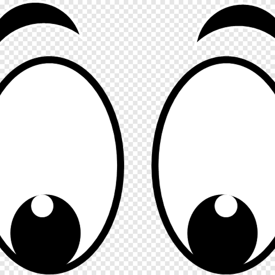 googly eyes anime png Googly eye clipart 10 free cliparts