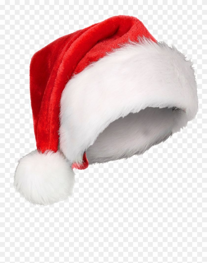 gorra de navidad png Christmas hat png