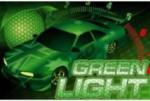 green lights slot machine free Green light slot: play with $210 free bonus!