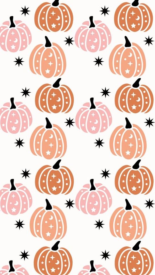halloween wallpaper iphone Halloween iphone wallpaper