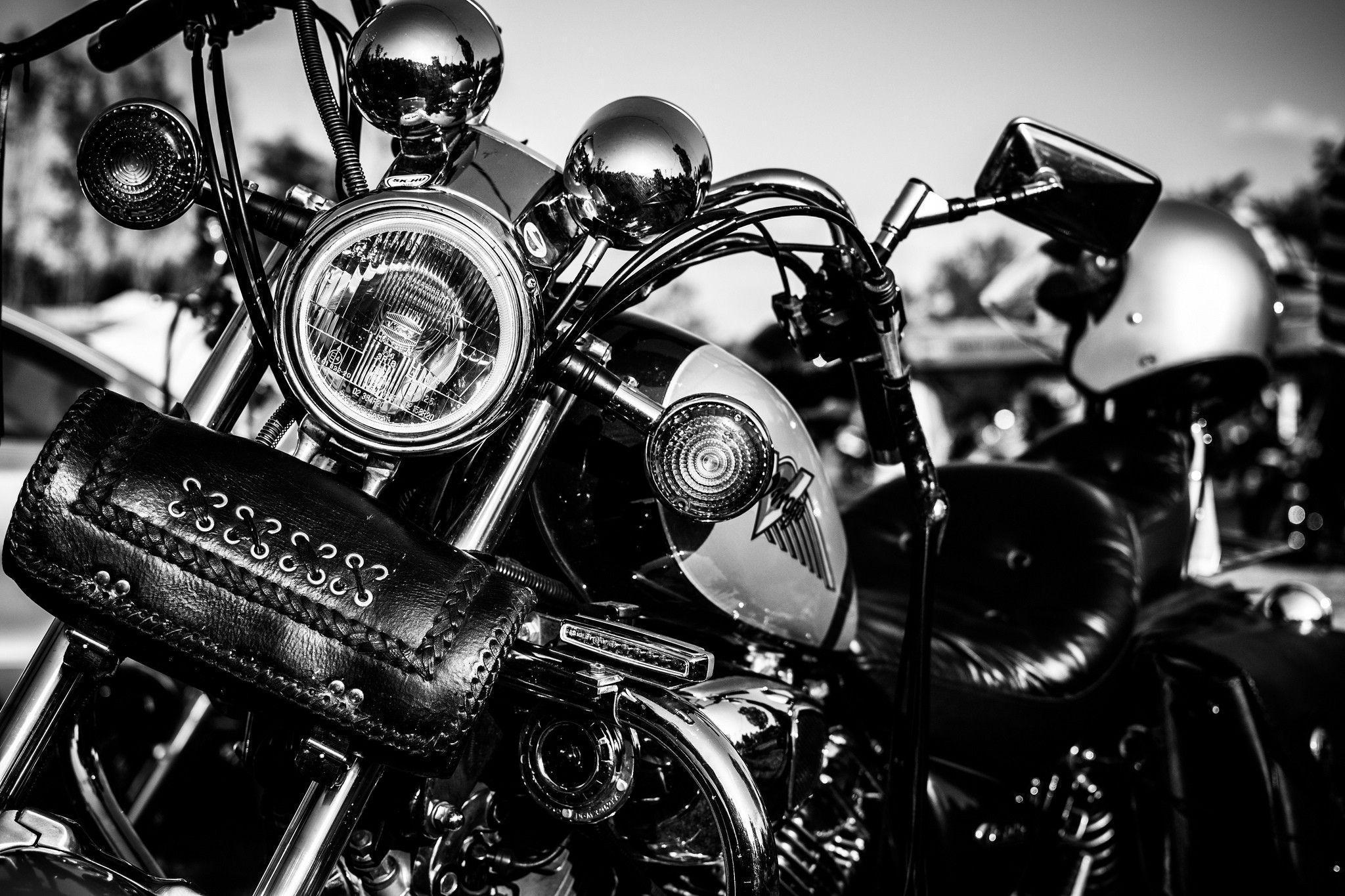 harley davidson motorcycle wallpaper Harley davidson wallpapers wallpaper cave