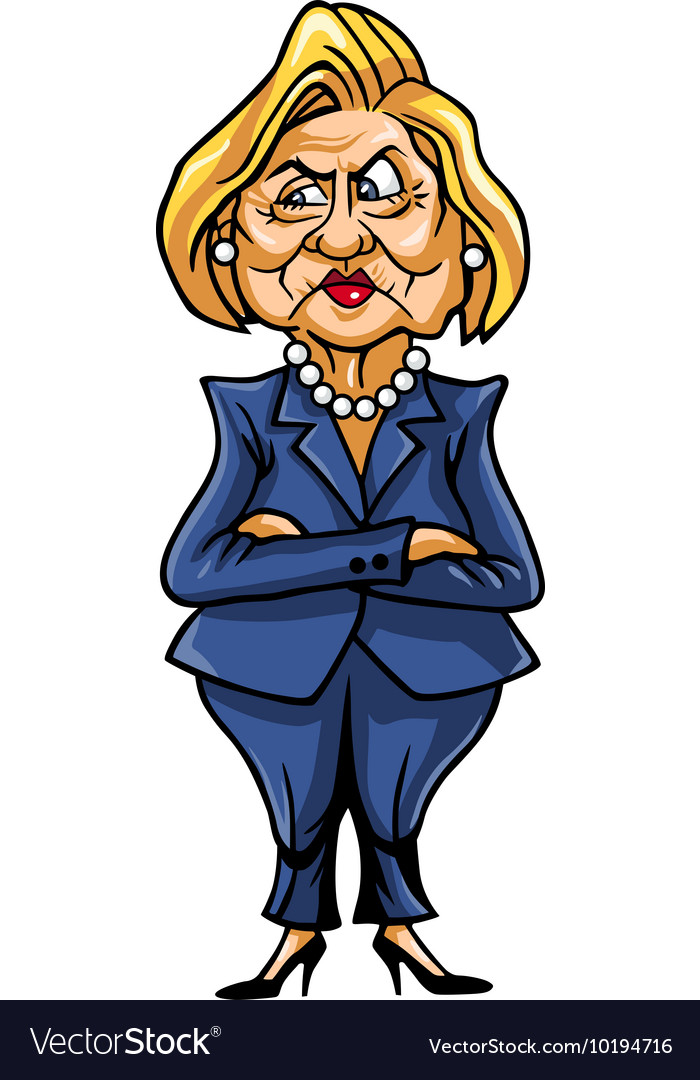 hillary clinton animated png Clinton hillary