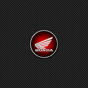 honda motorcycle logo wallpaper Honda logo wallpaper