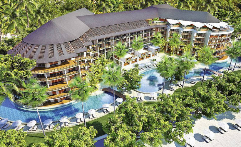 hotel six bali Rekomendasi hotel-hotel terbaik yang ada di bali – ayo traveling