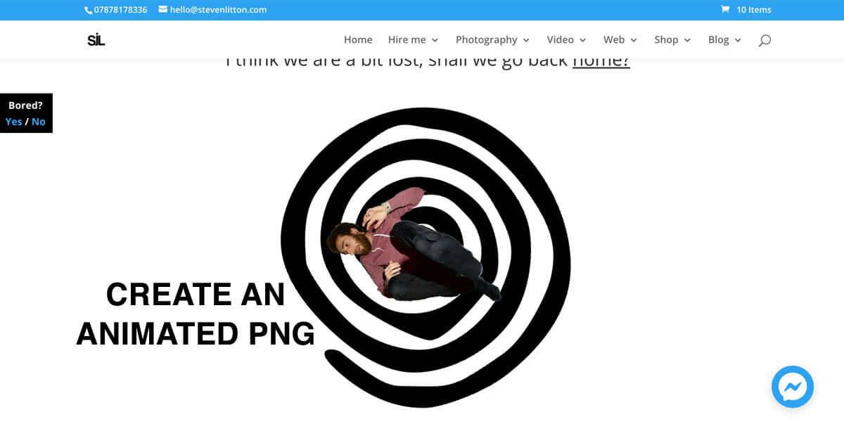 how to animate a png picture Animation png transparent images