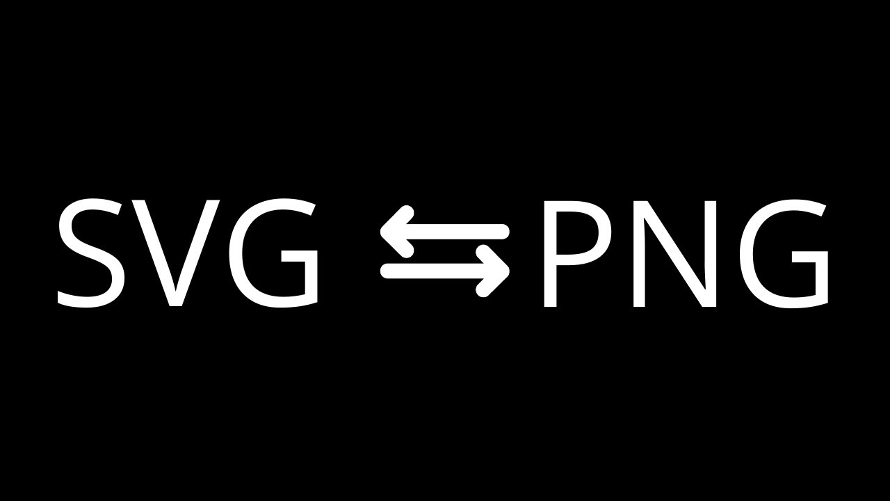 how to turn svg into png Svg > turn arrow