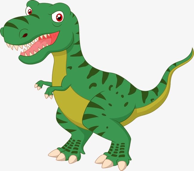 imagenes de dinosaurios animados png Imagenes de dinosaurios rex png