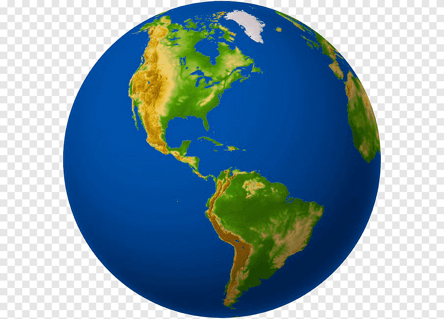 imagens de globo terrestre png Bumi monde choi soyoung unidos