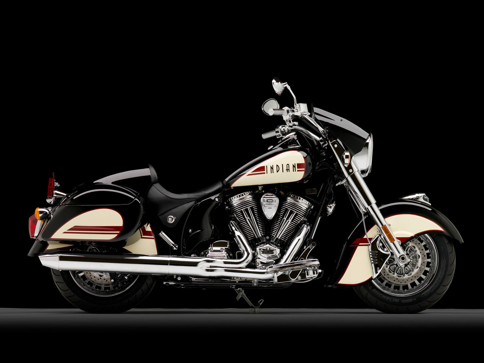 indian motorcycle desktop wallpaper Indian chief motorcycle wallpaper desktop blackhawk motorcycles logo hawk wallpapers review wallpapersafari viewing 3jpg wallpapercave