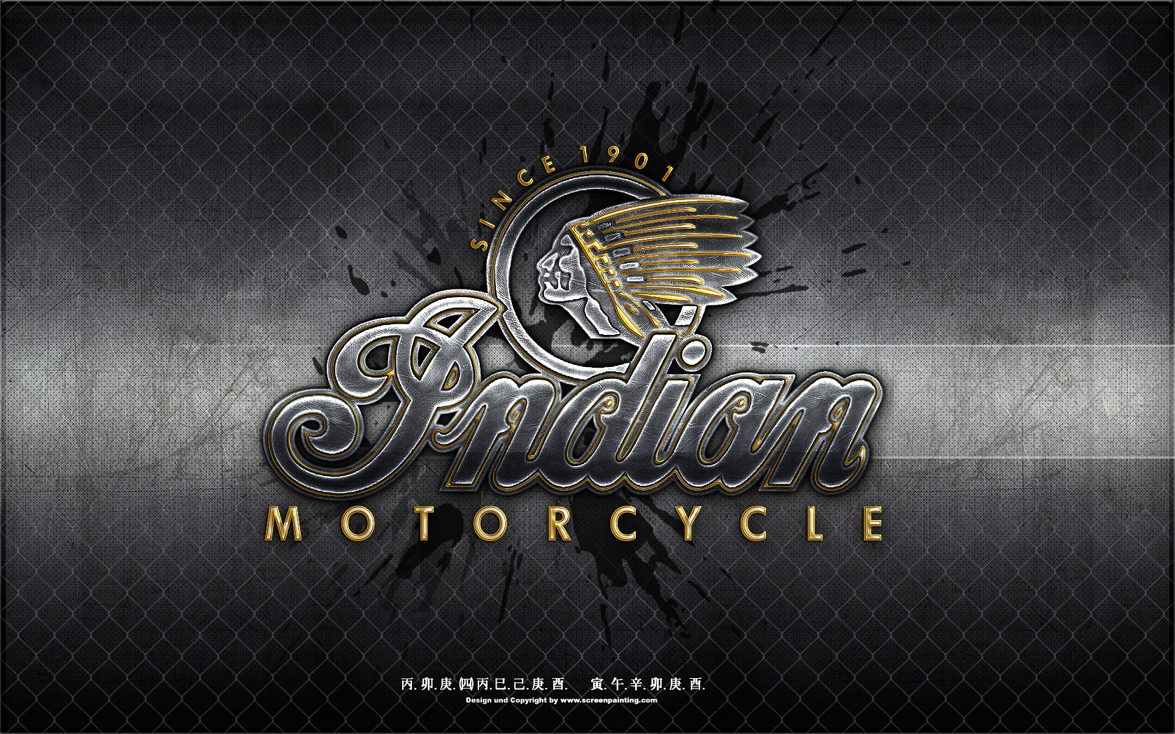 indian motorcycle logo wallpaper [71+] indian motorcycle wallpaper