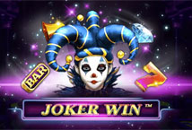 joker slot demo Joker its win slot play review