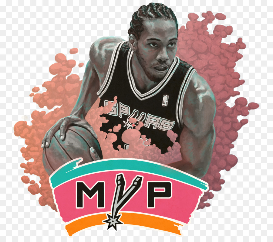 kawhi leonard animated png Kawhi nbadraft