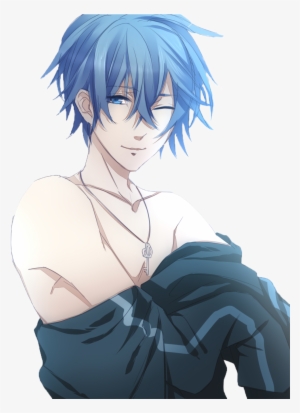 kinky anime png guy Download anime meme kys