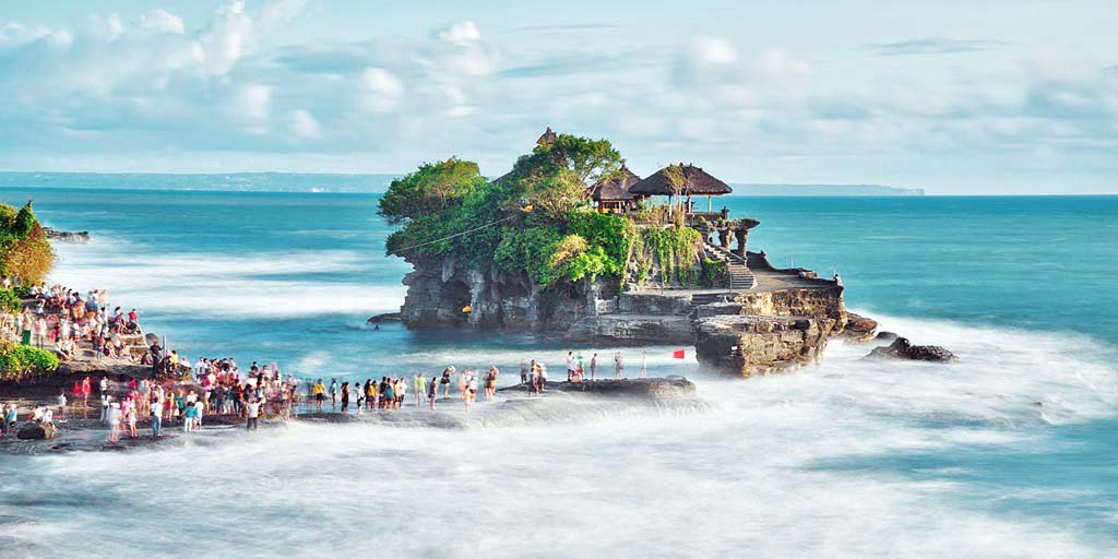 liburan vacation bali Bali liburan berapa mulailah khawatir