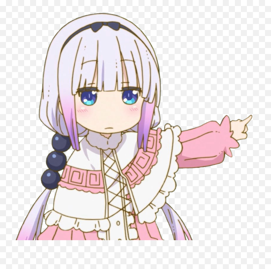 loli anime png transparent Anime app icon png – idalias salon