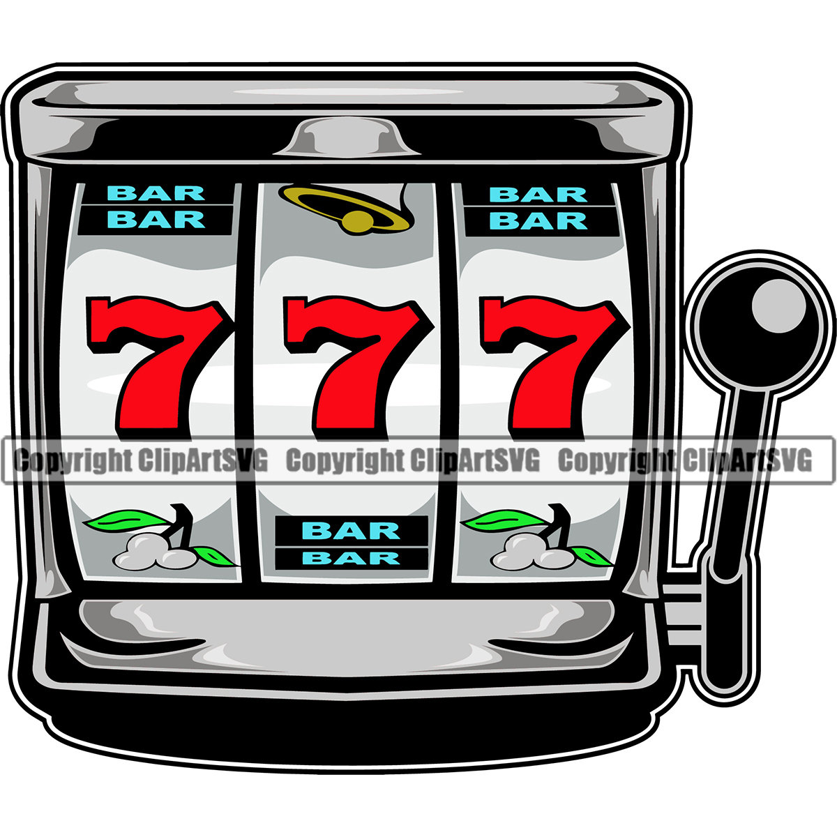 lucky slot 777 Jackpot slot machine lucky 777 casino bet money chip win risk