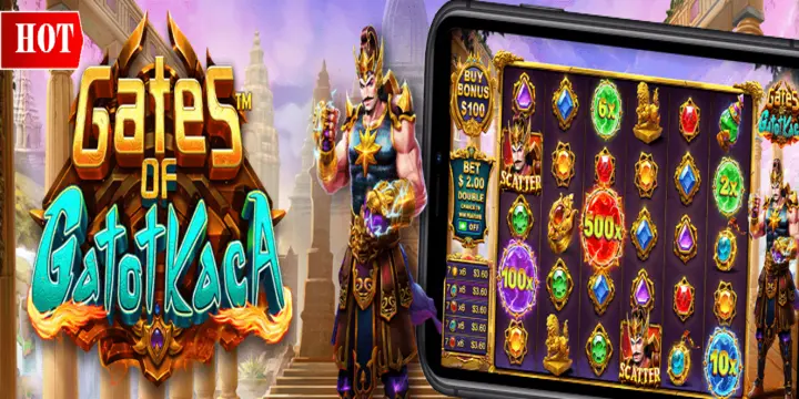 main akun demo slot Cara main slot cq9 untuk pemula agar menang besar