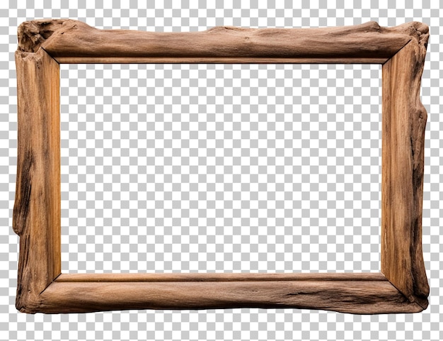 marco de madera animado png Png y svg de de madera con fondo transparente para descargar