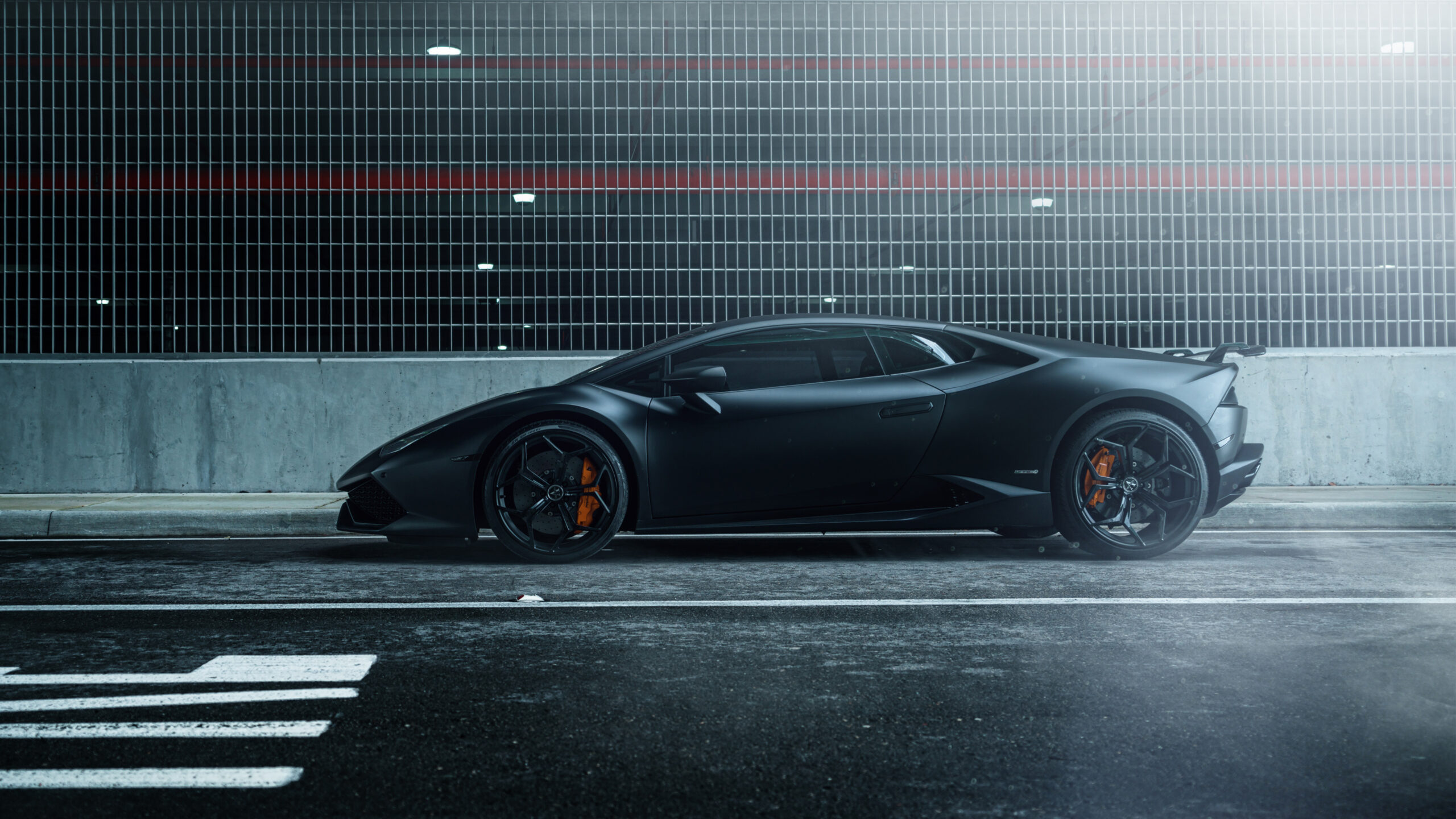 matte black wallpaper car Lamborghini huracan 4k wallpaper matte wallpapers 1920 1080 vellano mc car background ultra walls comments wall