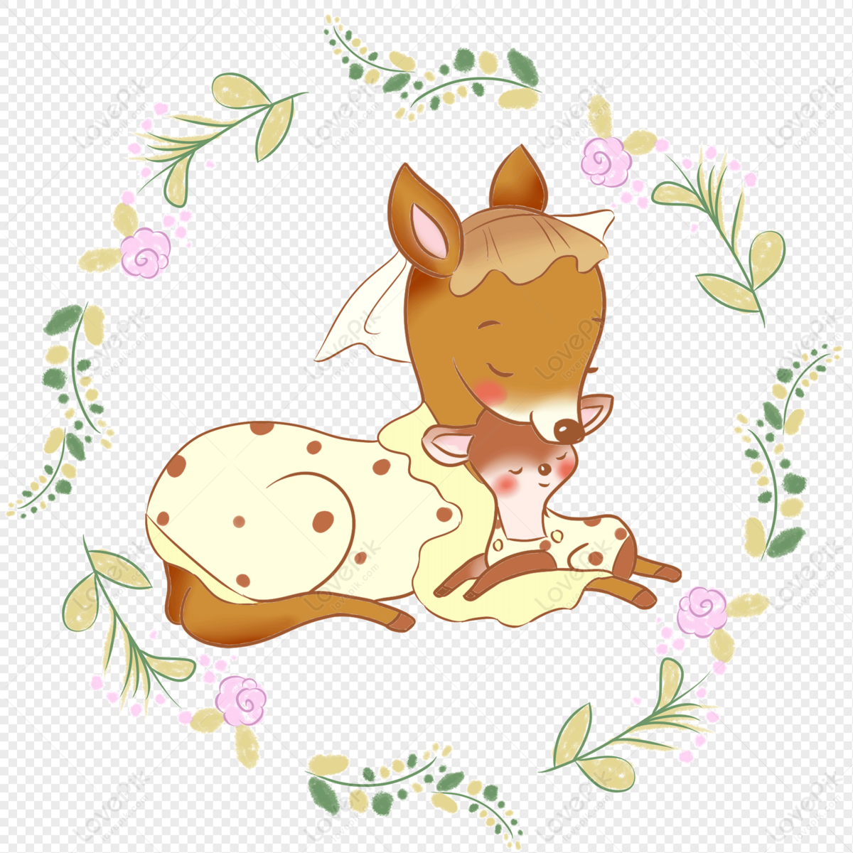 mom and baby animals clipart png Clipart child mum, clipart child mum transparent free for download on