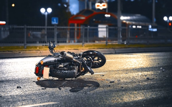 motorcycle accident wallpaper Motorcycle crash
