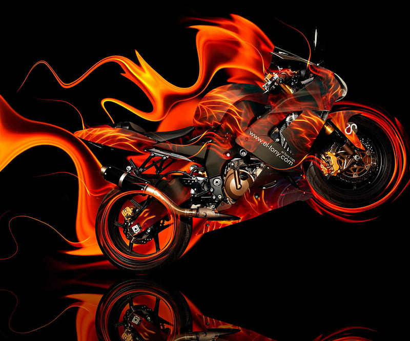 motorcycle art wallpaper Motorcycle wallpapers wallpaper clip wall cool motorcycles bikes vinyl motorbike imagescicom background kawasaki wallpapersafari vector biker desktop decor ttsn