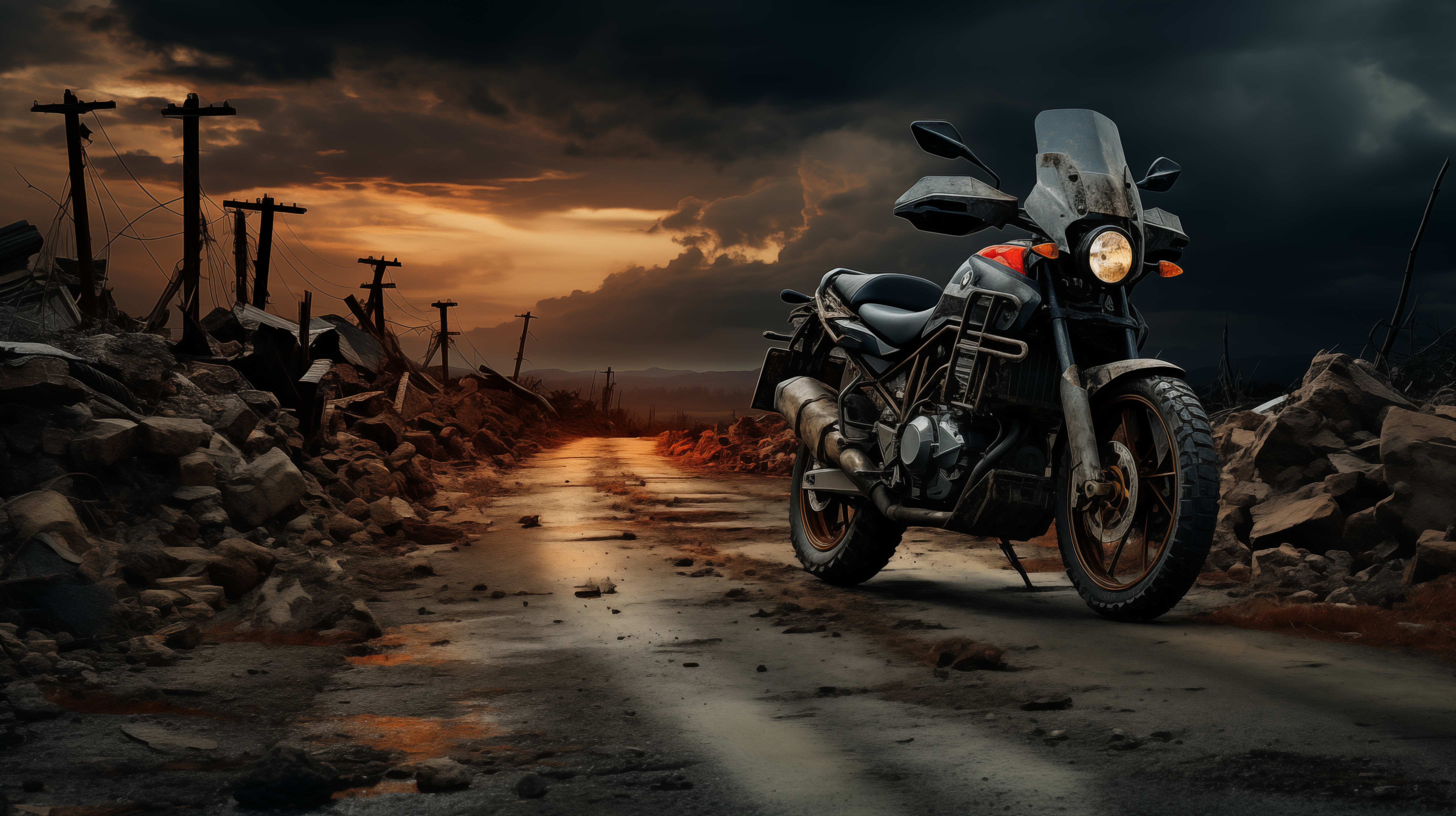 motorcycle hd wallpaper for pc Motorcycle full hd wallpaper and background