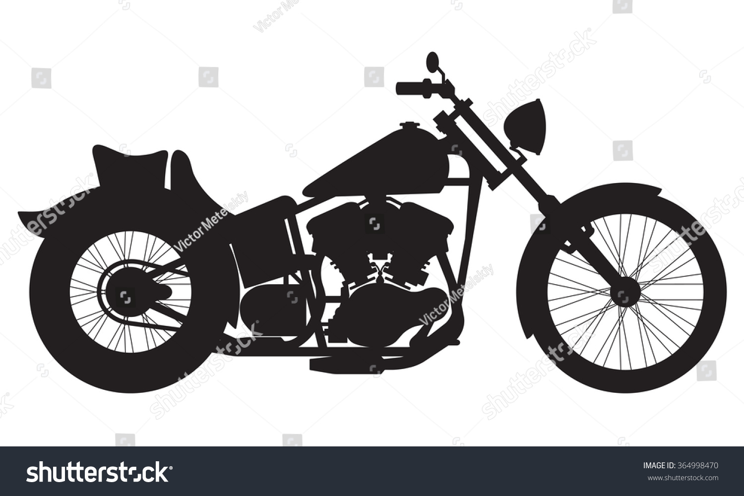 motorcycle silhouette wallpaper hd Motorcycle silhouette clip art