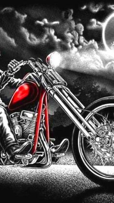 motorcycle wala wallpaper Pin by johnny trương on wallpaper 2