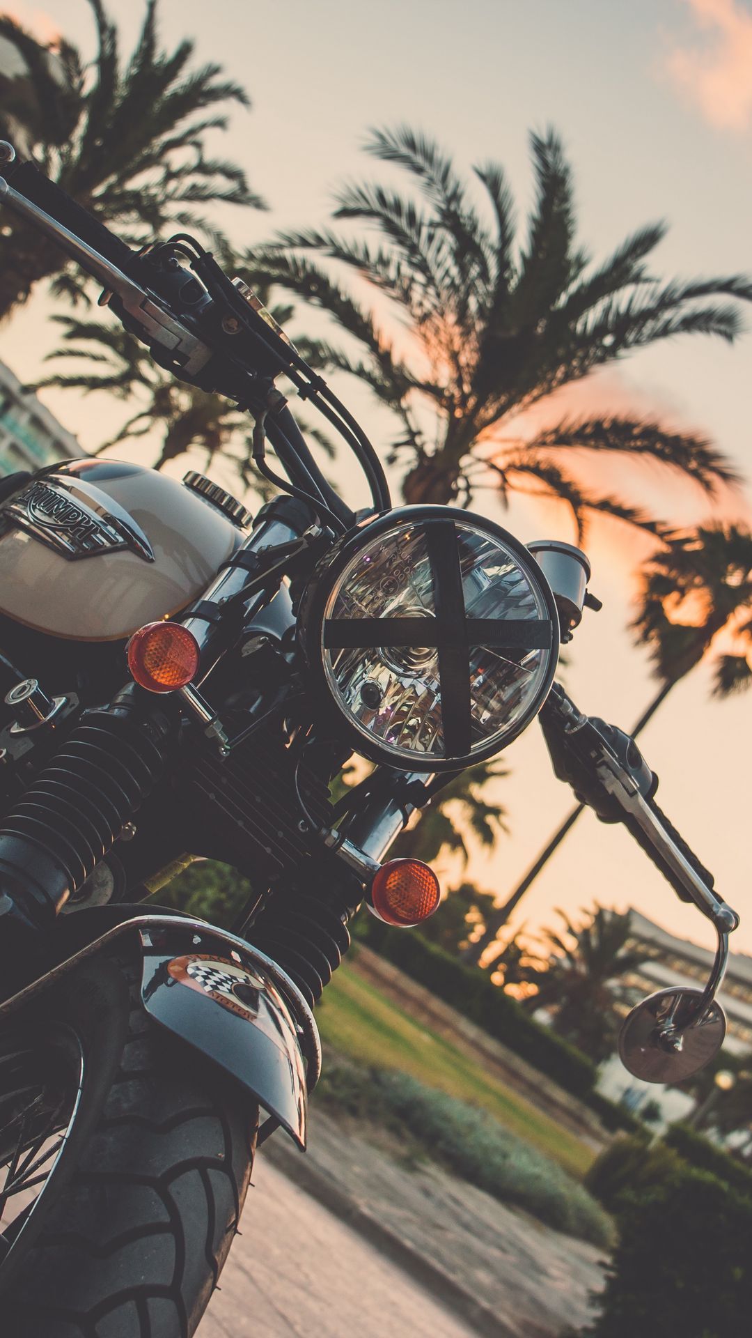 motorcycle wallpaper 1080×1920 Motorcycle phone wallpaper [1080×1920]