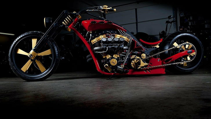 motorcycle wallpaper 1920×1080 Wallpaper chopper custom motorcycles wallpapers desktop choppers motorcycle coast west backgrounds wallpapertag wallpaperaccess getwallpapers