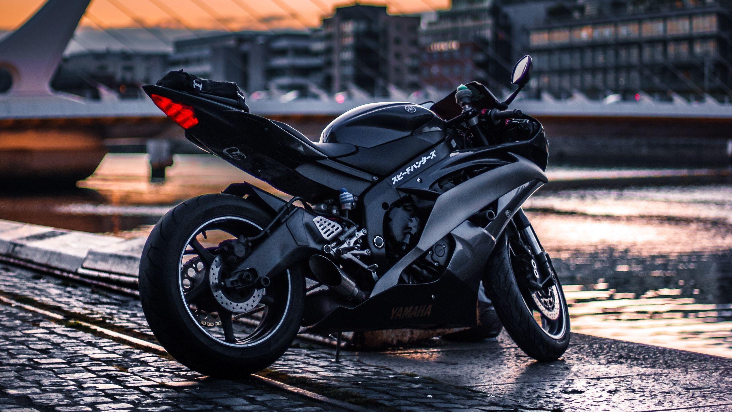 motorcycle wallpaper 2560×1440 Wallpaperaccess 1440p superbike