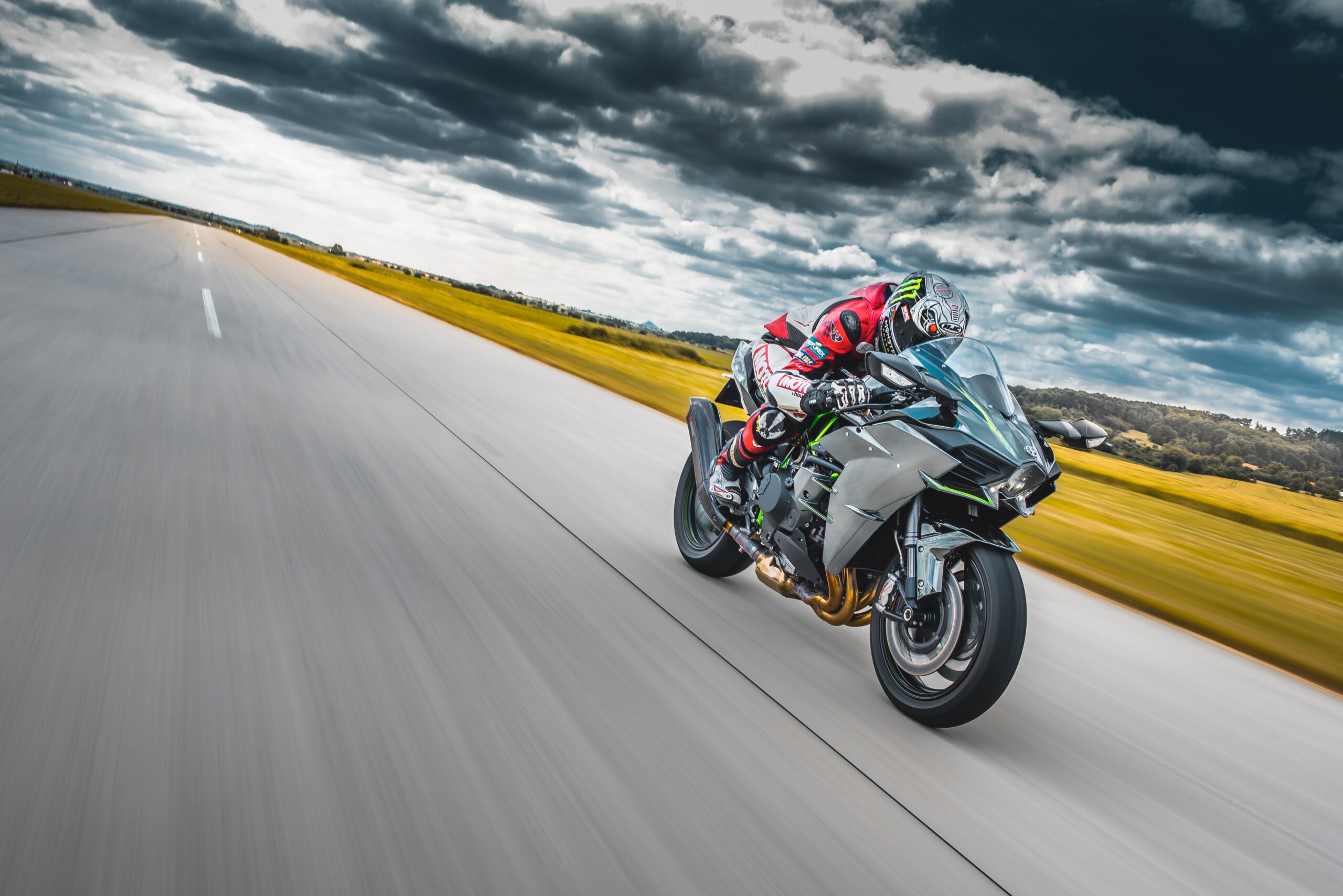 motorcycle wallpaper for android Motorcycle desktop wallpapers