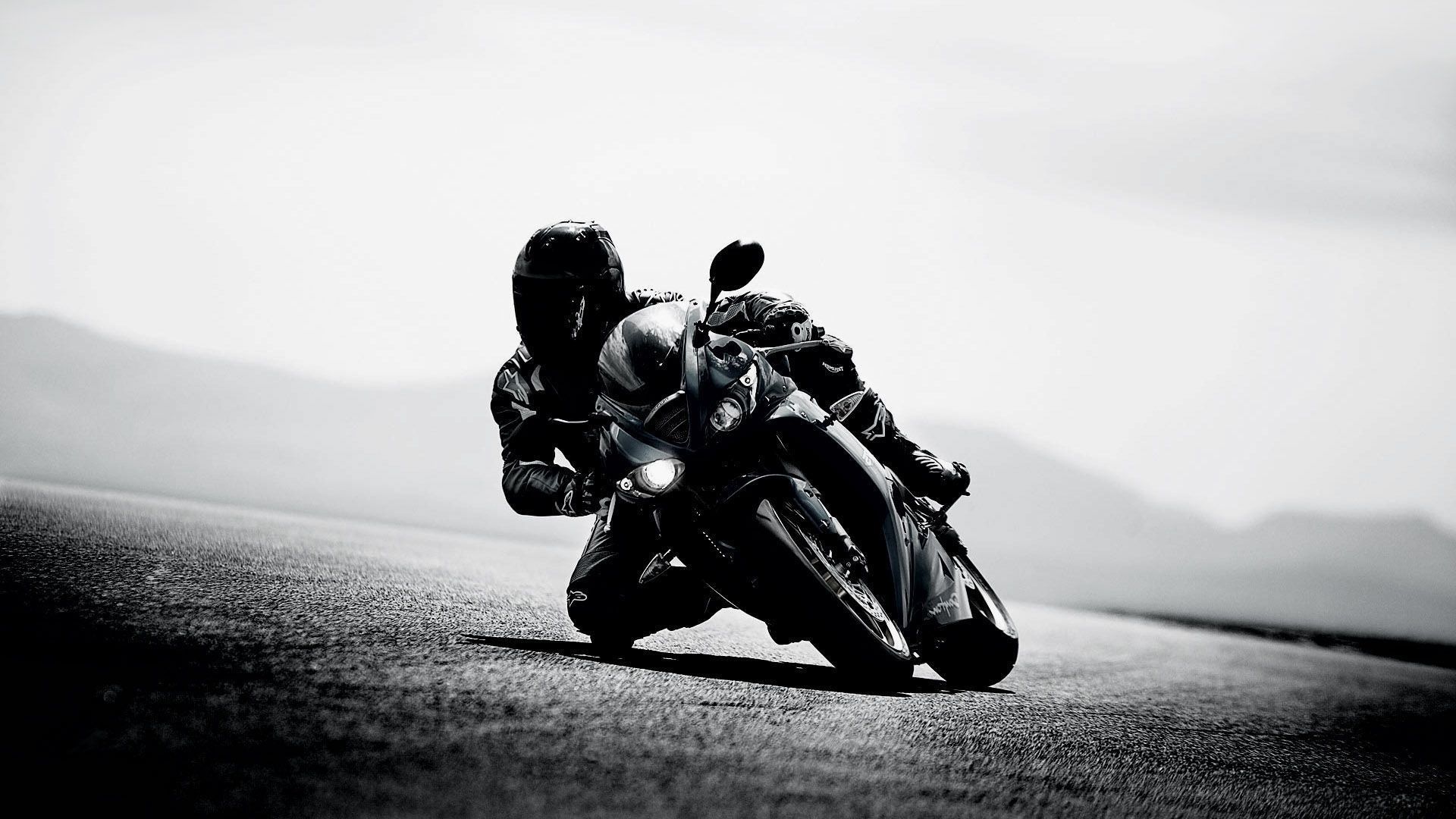 motorcycle wallpaper for desktop Motorcycle wallpapers hd