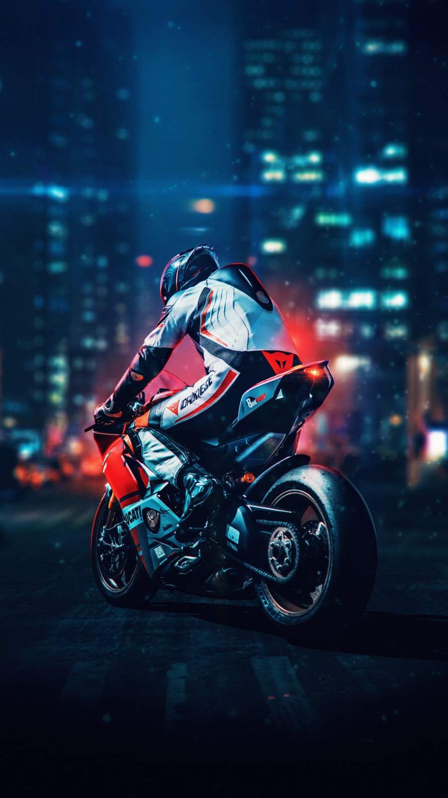 motorcycle wallpaper for iphone Motorcycle iphone wallpapers