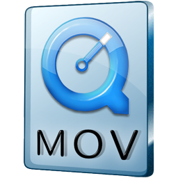 mov to animated png Mov icon free download as png and ico formats, veryicon.com