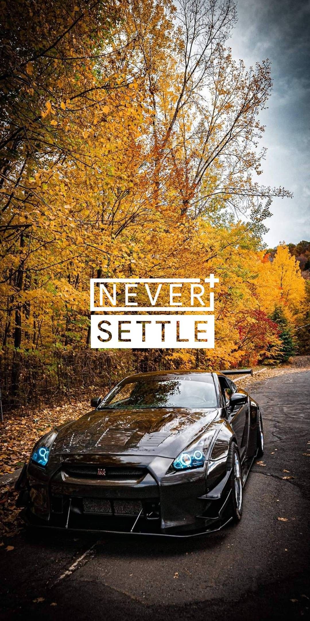 never settle wallpaper car Pin by atiff on never settle