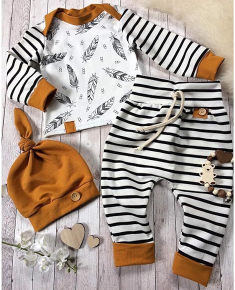 newborn baby boy dress outfits Kleidung neugeborene babykleding babyoutfits jongen klamotten junge kindermode mytrendd afkomstig tvizlet