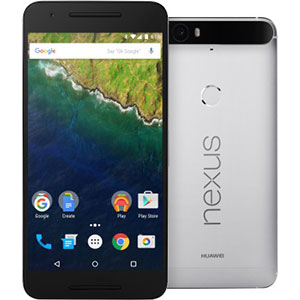 nexus clothing pakistan Huawei nexus 6p price in pakistan|features and specification