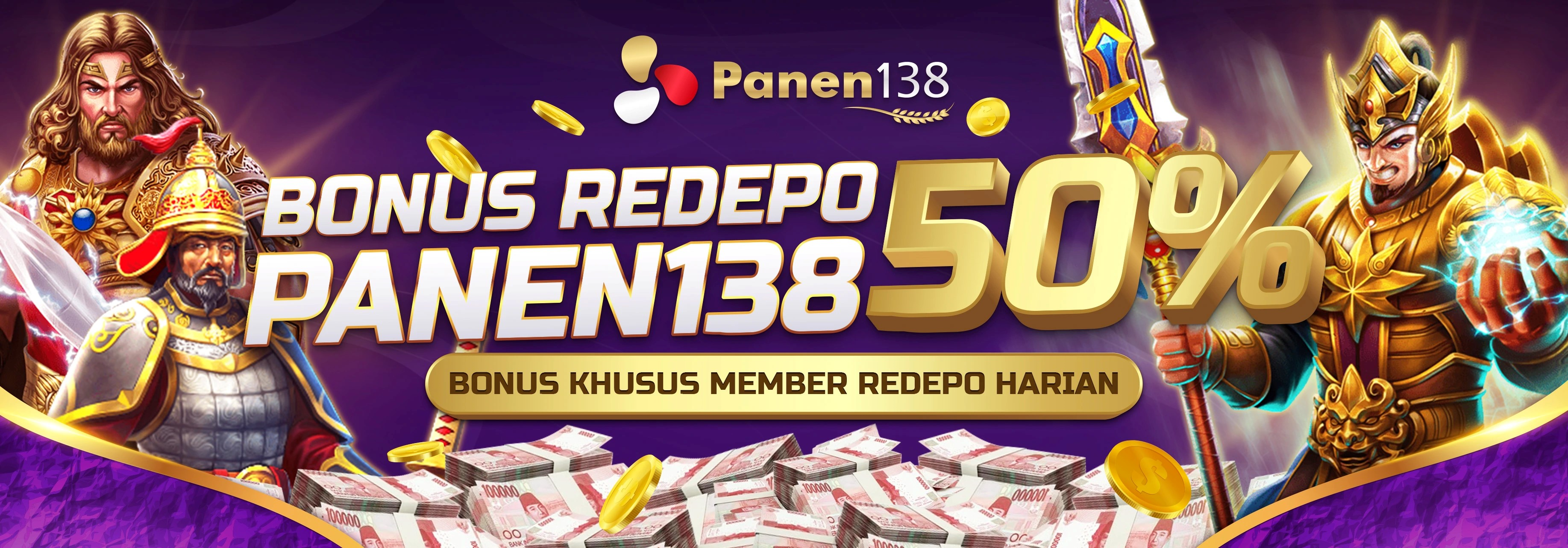 panen138 slot resmi Panen138: daftar situs slot online gacor resmi mudah menang