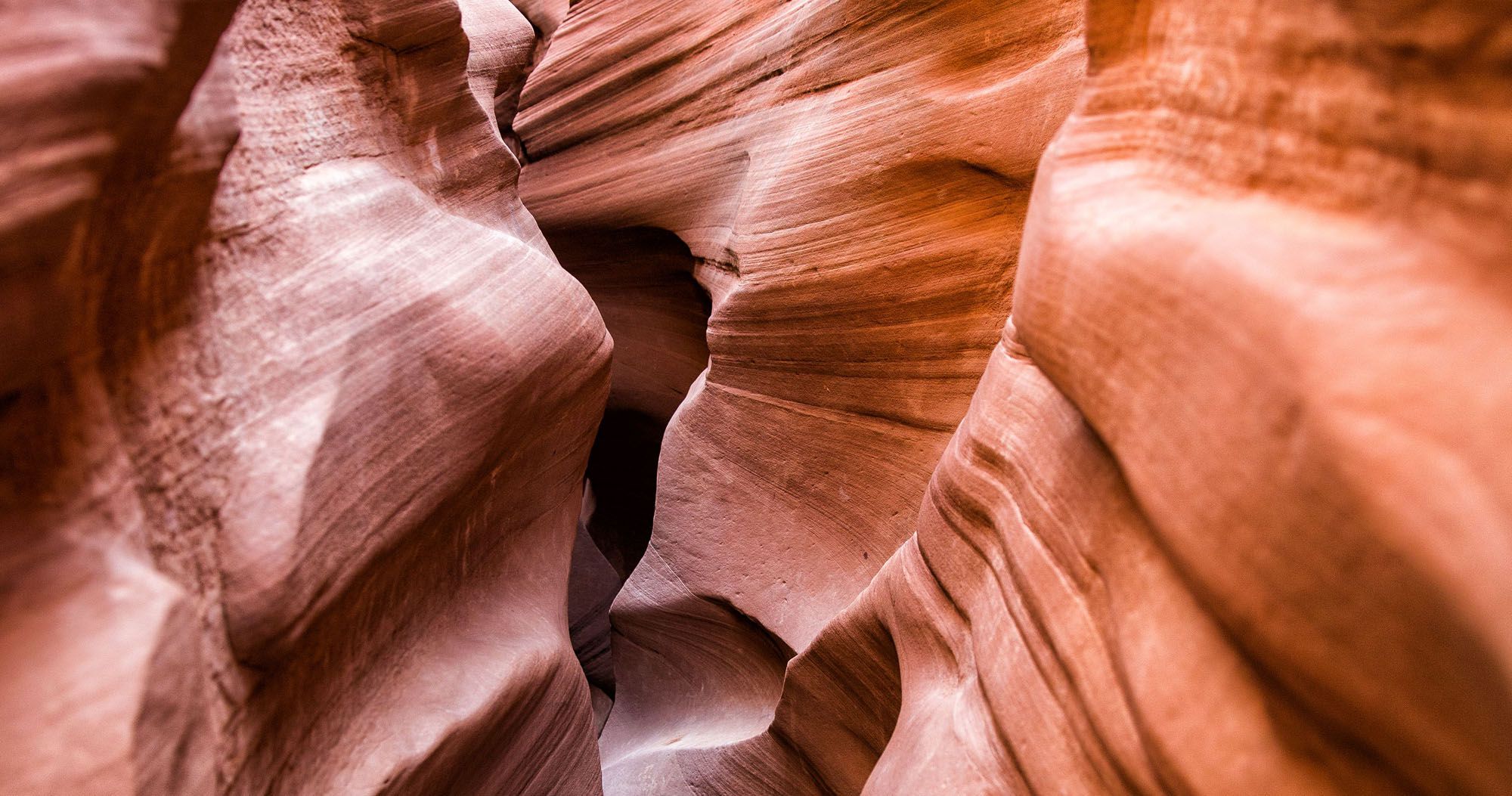 peek a boo slot canyon utah Canyon escalante utah slot peek boo peekaboo staircase grand national ut