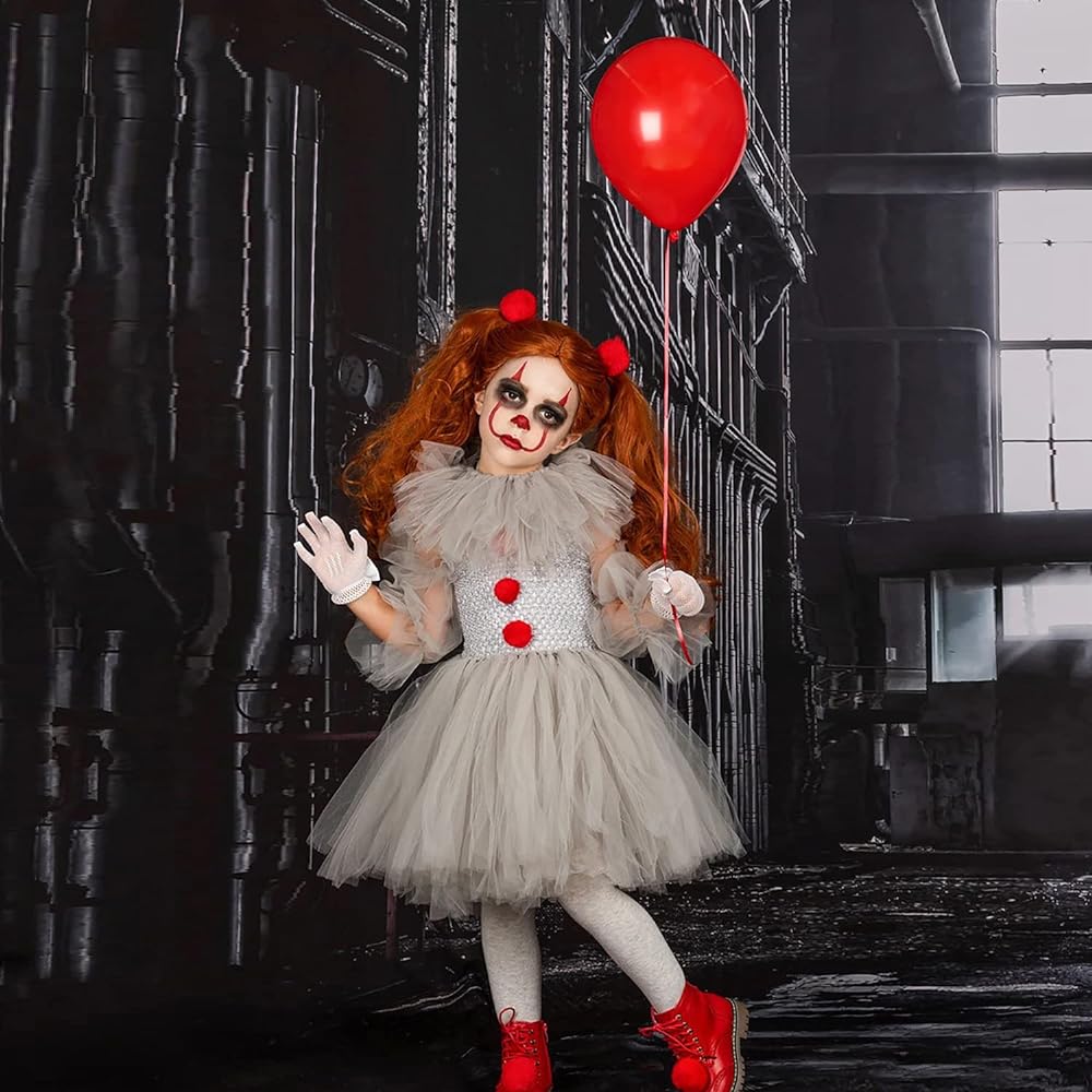 pennywise costume clothing Halloween pennywise costume made comments