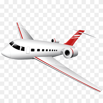 plane leaving animated png Airplane planes clipartpng pluspng pesawat terbang checkin kikie tube 1076 clipground anypng freckles pngmart