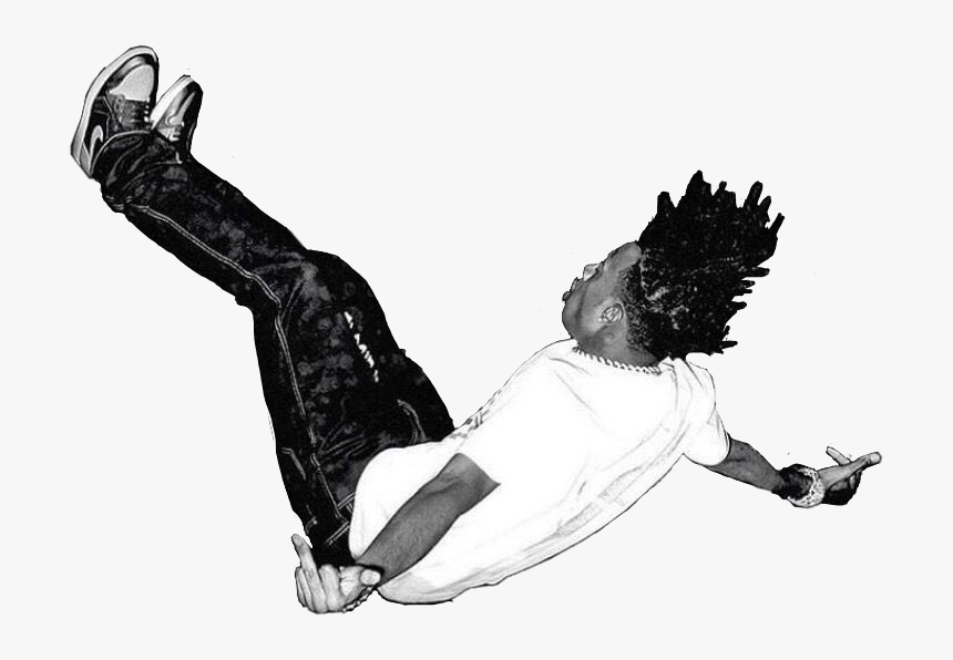 playboi carti animation png Carti playboi playboicarti pngitem