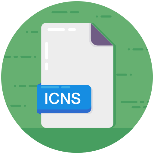 png files for free Icon file icons other overview findicons ivista ico icns