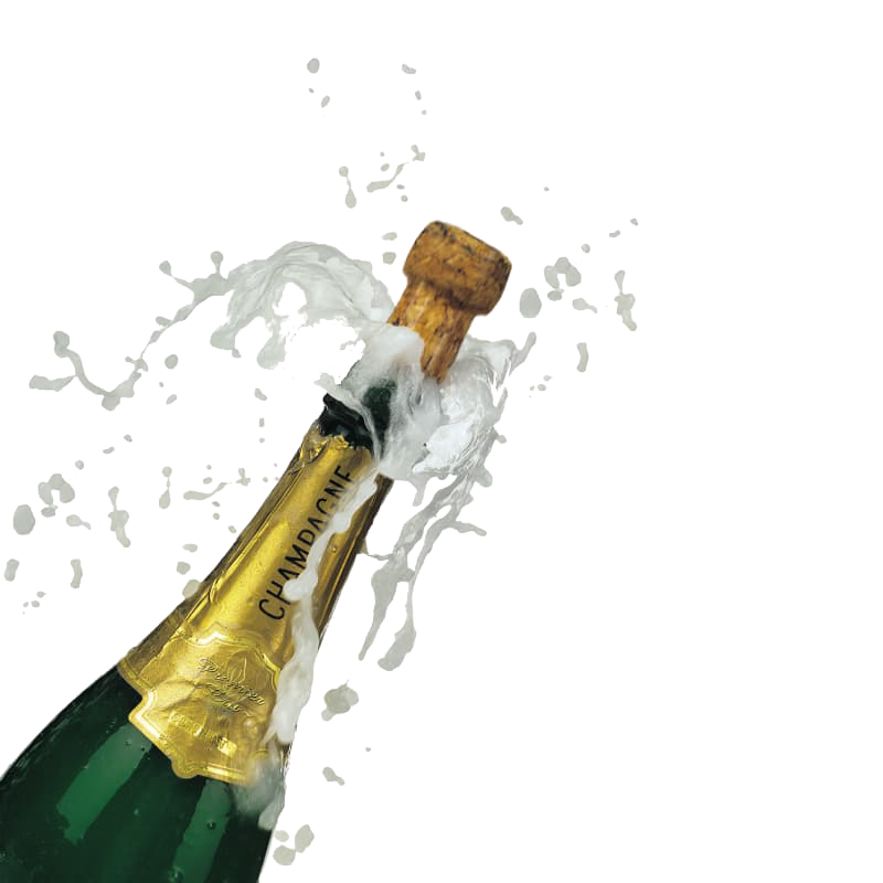 popping bottle png animated Download champagne popping photo hq png image