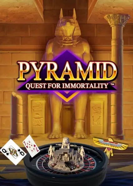 pyramid slot machine game free Slot pyramid ca chances filled symbols winning multiple characters special would find